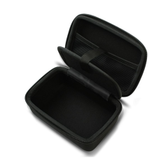 EVA Equipment Travel Case