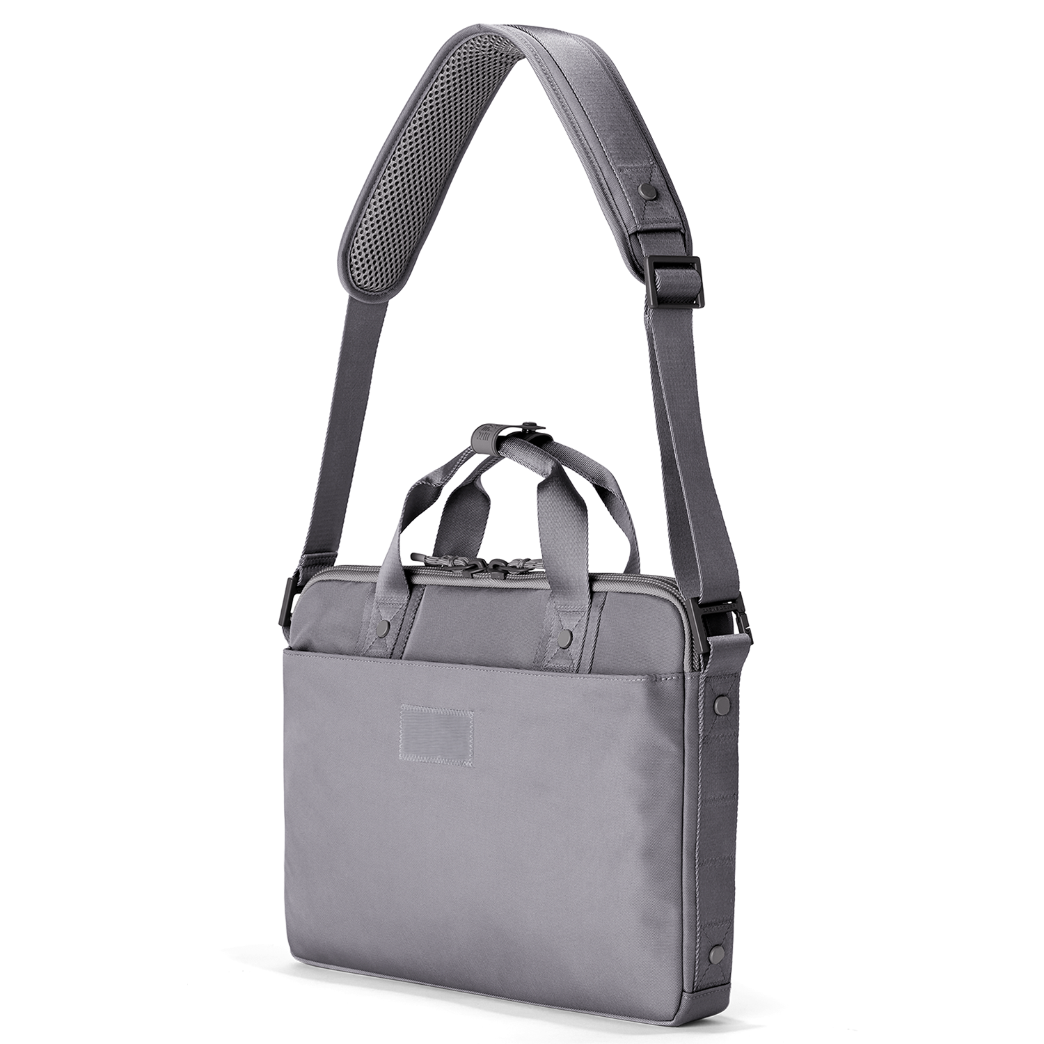 Slim Laptop Bag