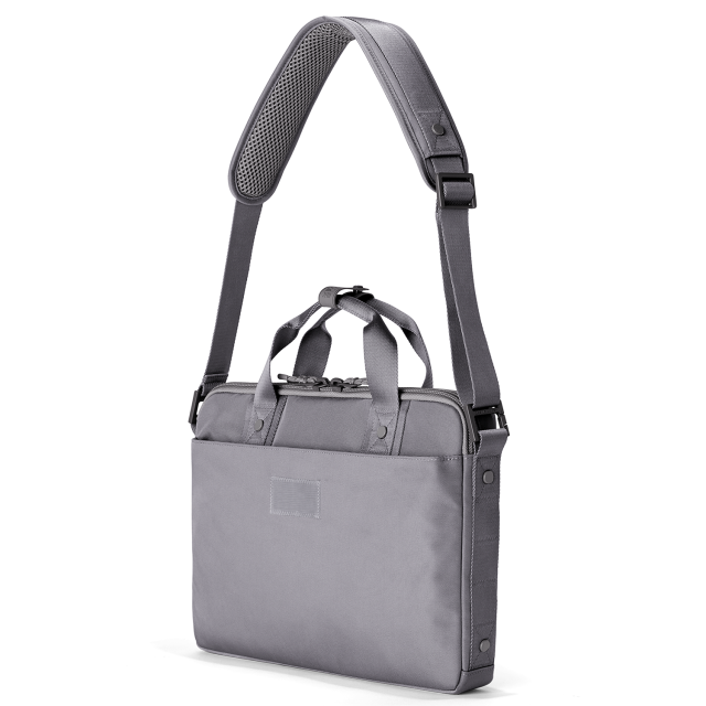 Slim Laptop Bag