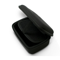EVA Equipment Travel Case