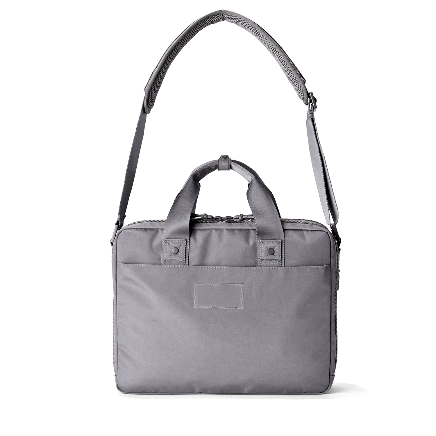 Slim Laptop Bag