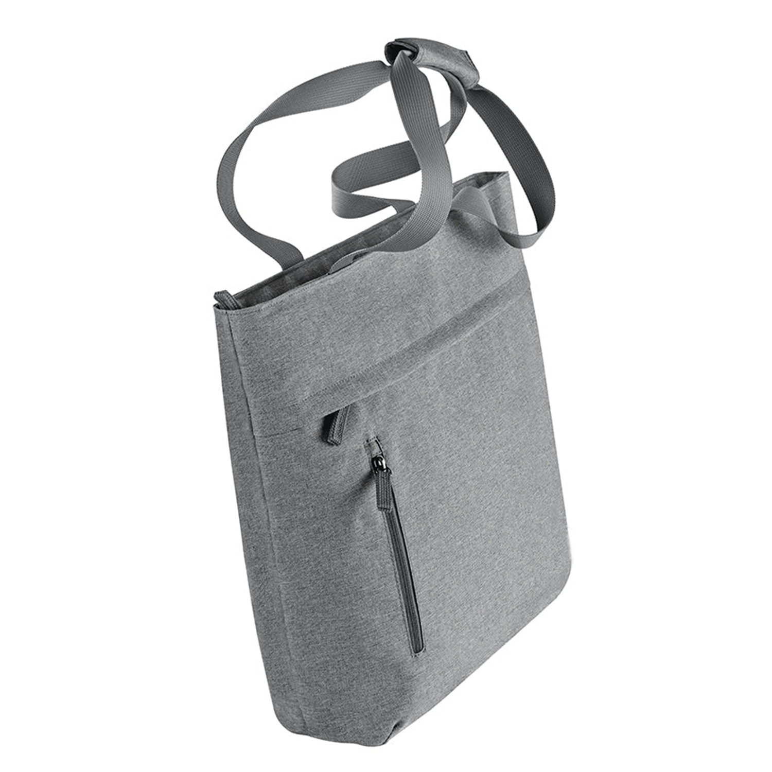 Recycled Tote Bag rPET Women Daily Fashion Shoulder Bag