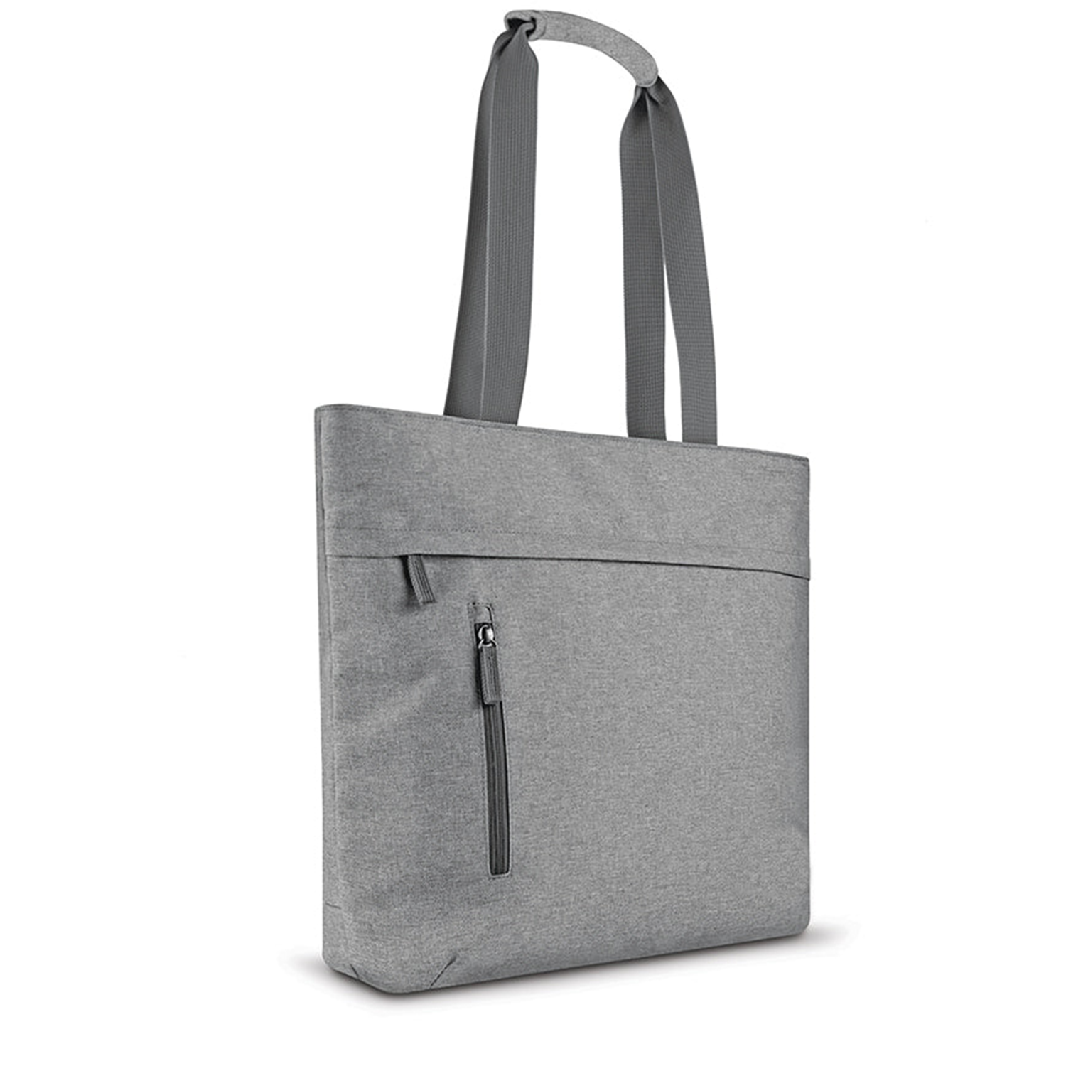 Recycled Tote Bag rPET Women Daily Fashion Shoulder Bag