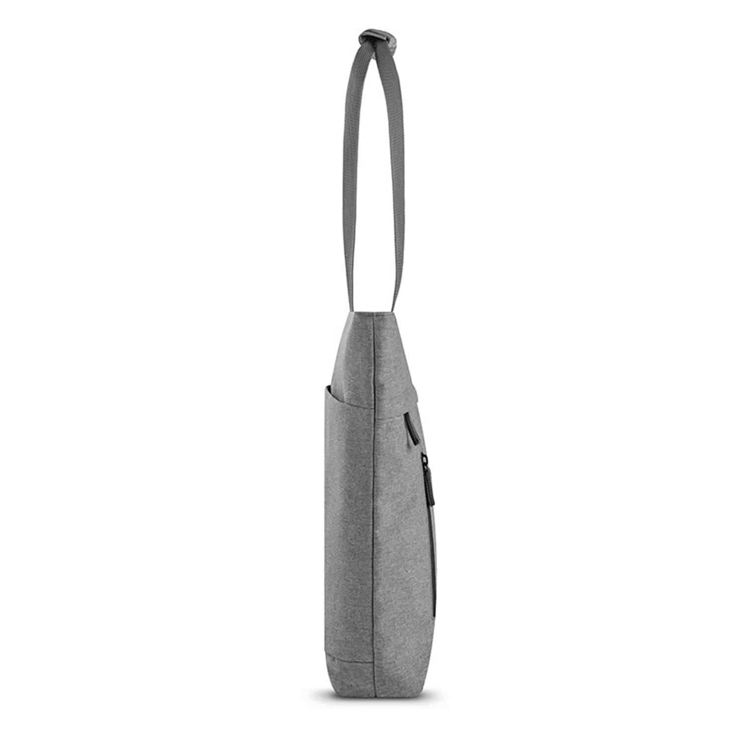 Recycled Tote Bag rPET Women Daily Fashion Shoulder Bag