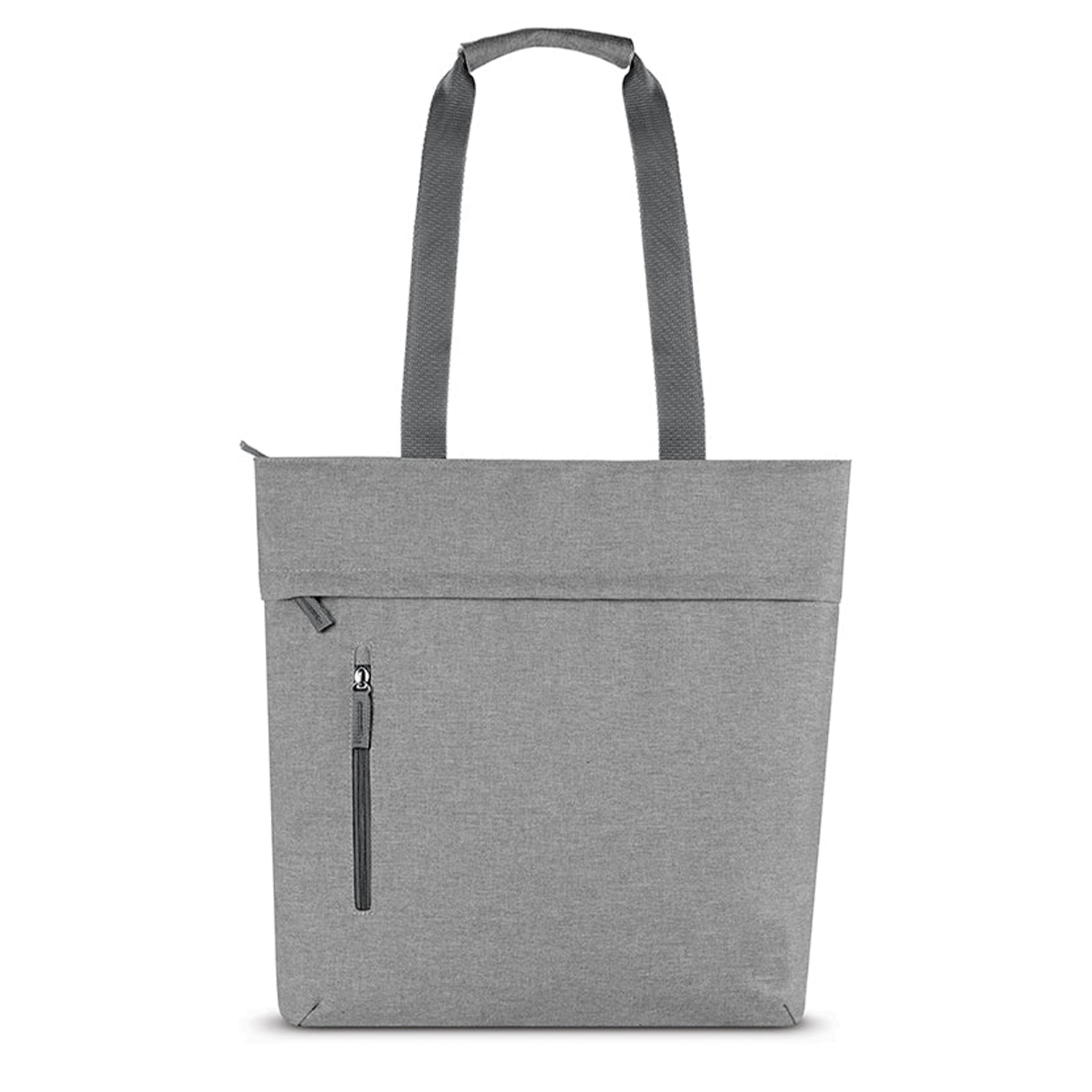 Recycled Tote Bag rPET Women Daily Fashion Shoulder Bag