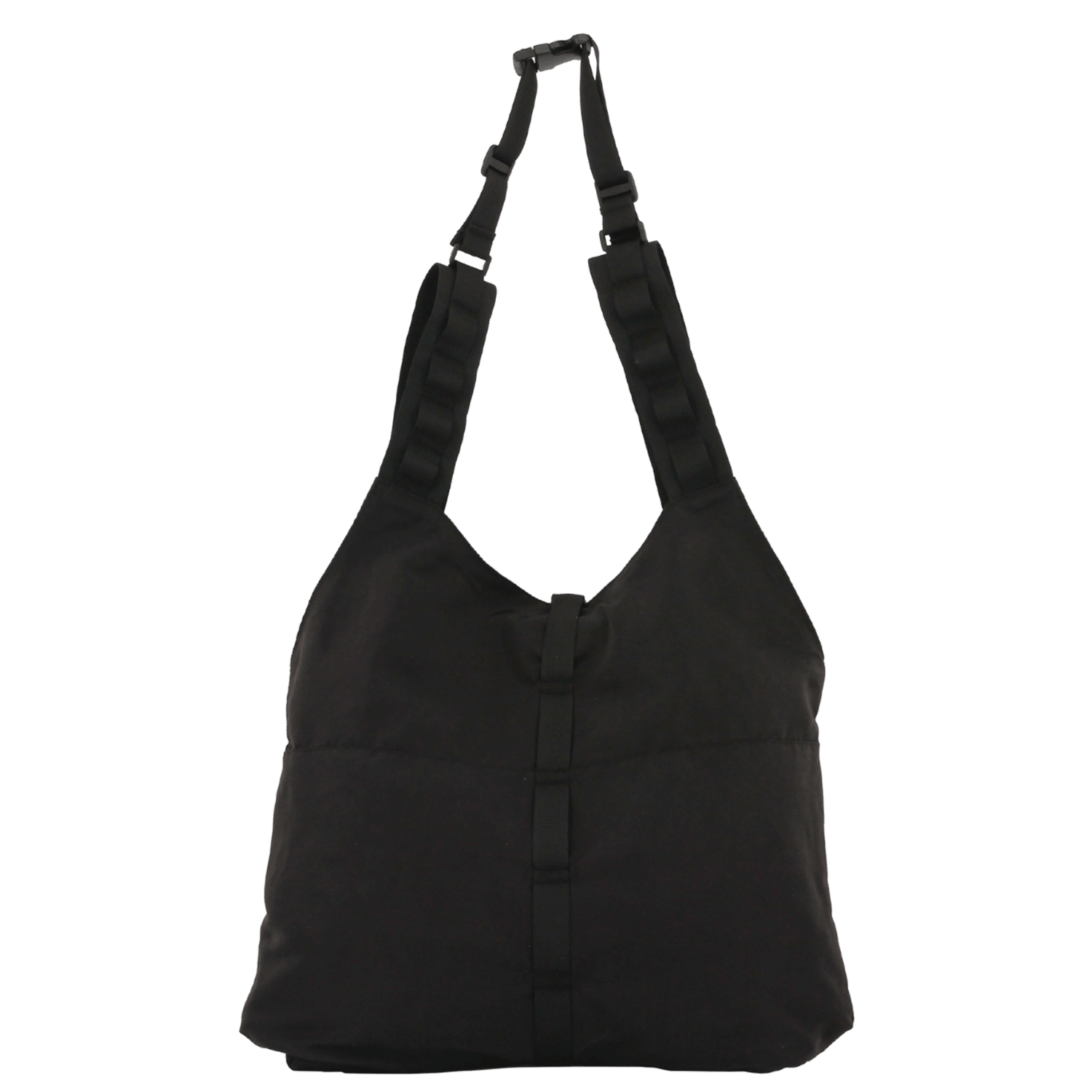 Women Weekend Lightweight Tote Shoulder Bag Big Storage Crossbody Water-resistant Polyester
