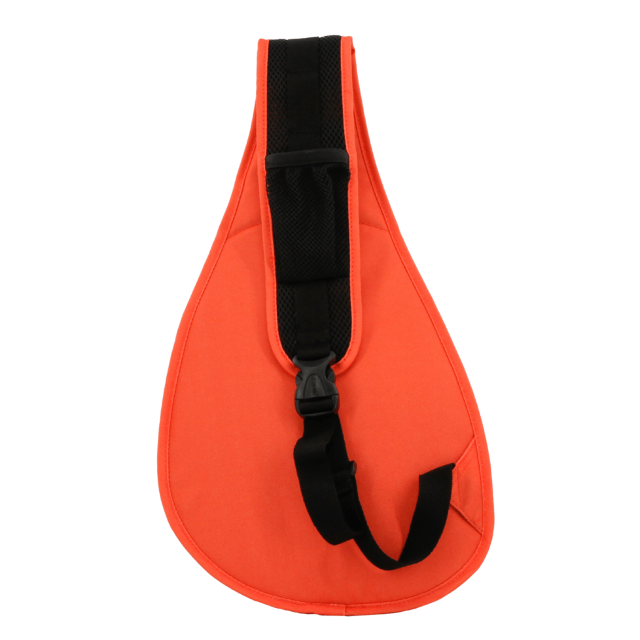 Women Fashion Daily Sling Bag Water Resistant 600D Polyester Mini Shoulder Bag Headphone Port