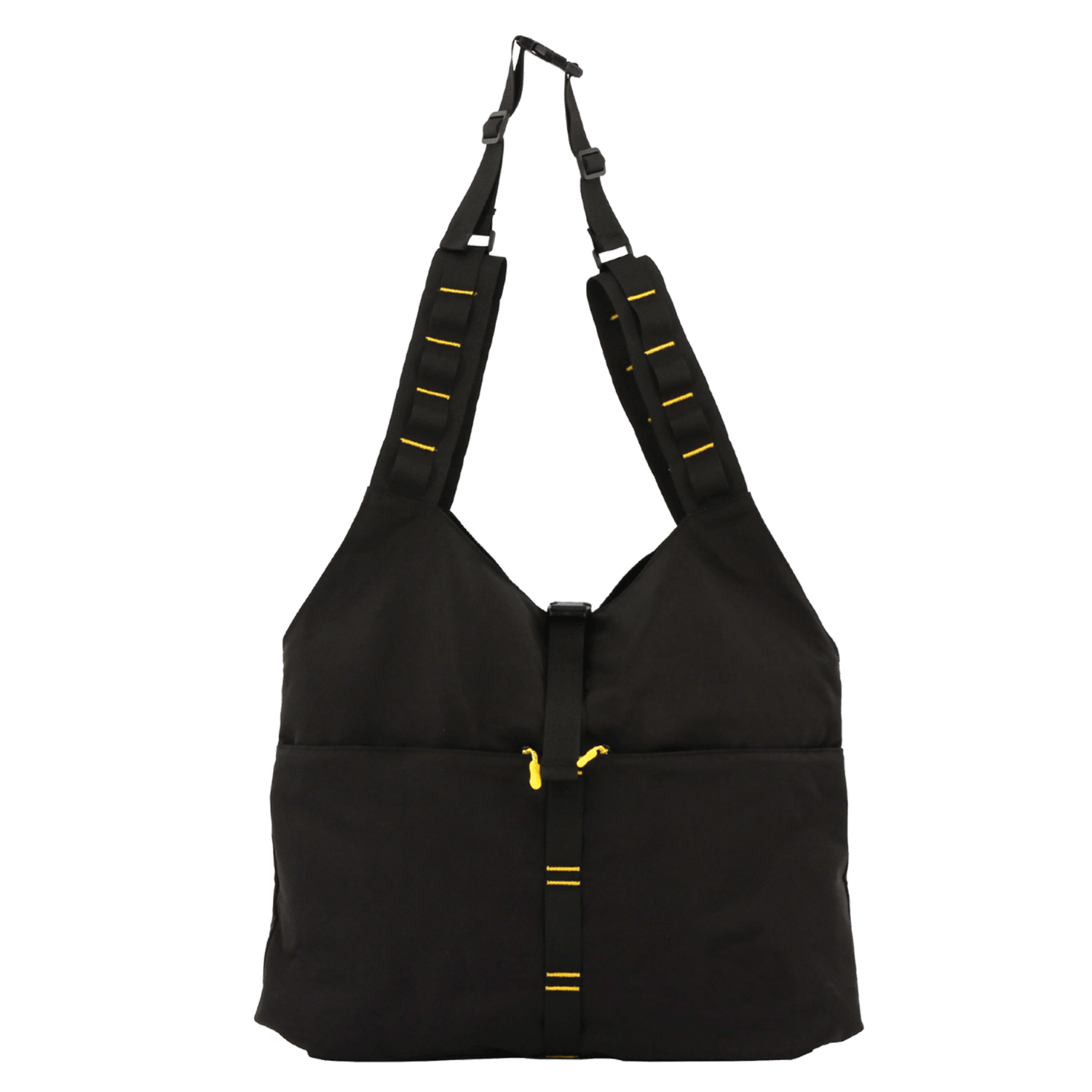 Women Weekend Lightweight Tote Shoulder Bag Big Storage Crossbody Water-resistant Polyester
