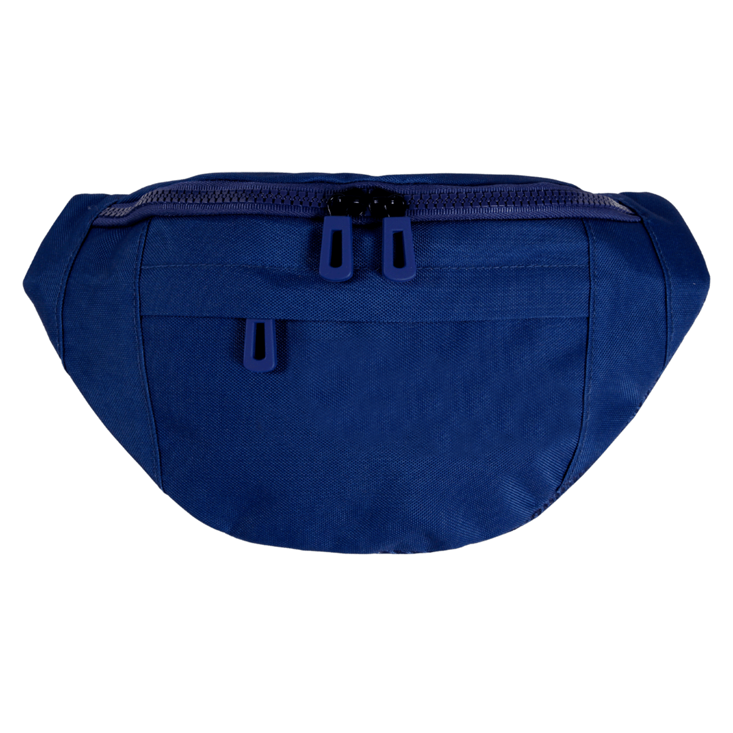 Mens Hiking Comfort Waist Pack Adjustable Waist Belt Breathable Air Mesh Cushion Backside