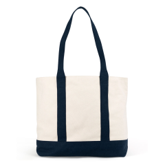 Tennis Tote Bag Carry All Items Exterior Racquets Pockets Spacious Storage