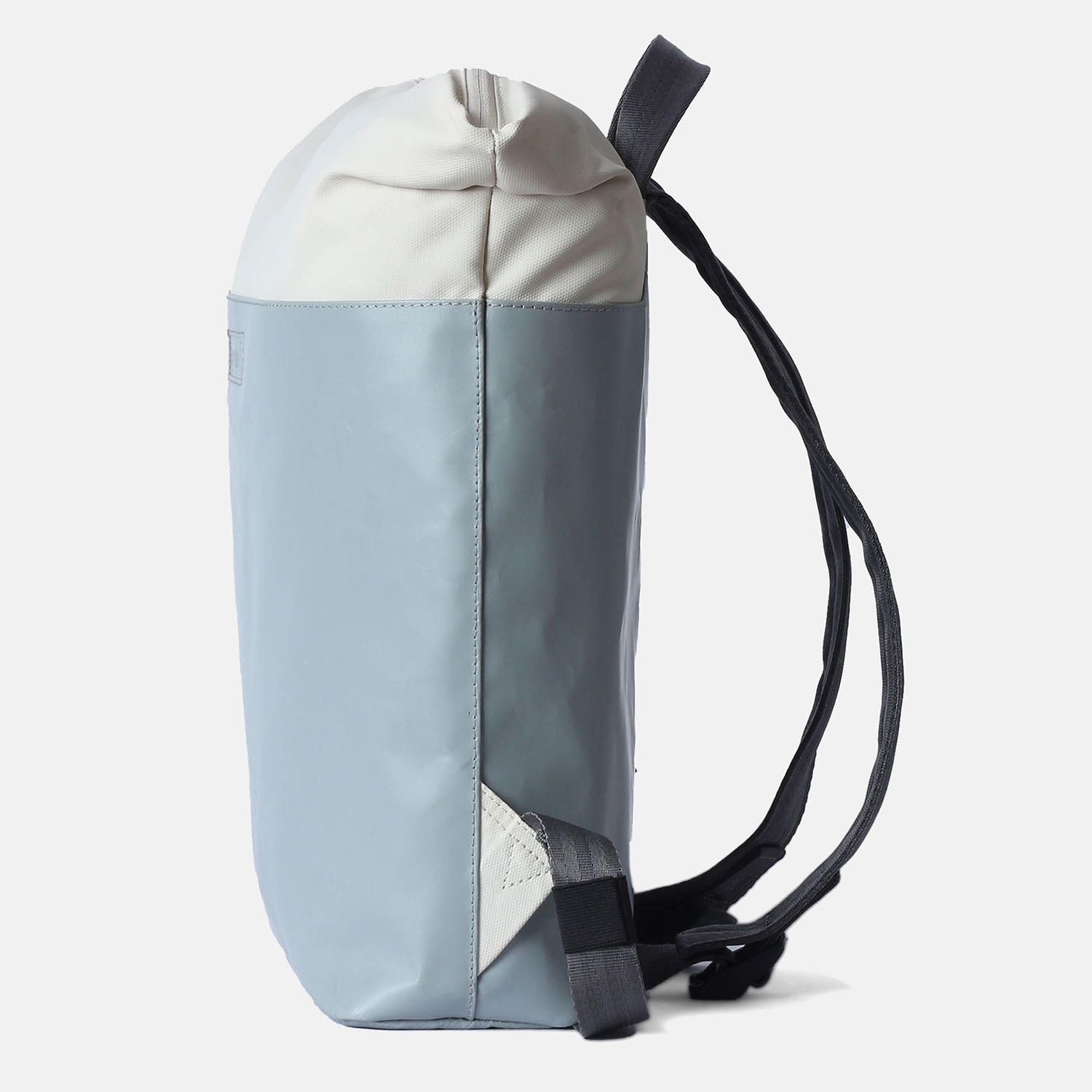 Simple Design Laptop Backpack For Women Functionality Stylish Bag Everyday Life Outer Waterproof Material
