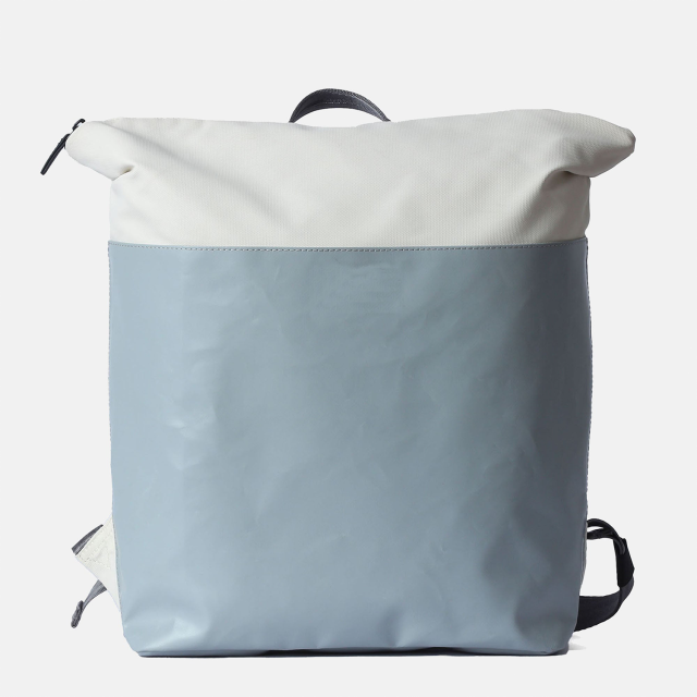 Simple Design Laptop Backpack For Women Functionality Stylish Bag Everyday Life Outer Waterproof Material