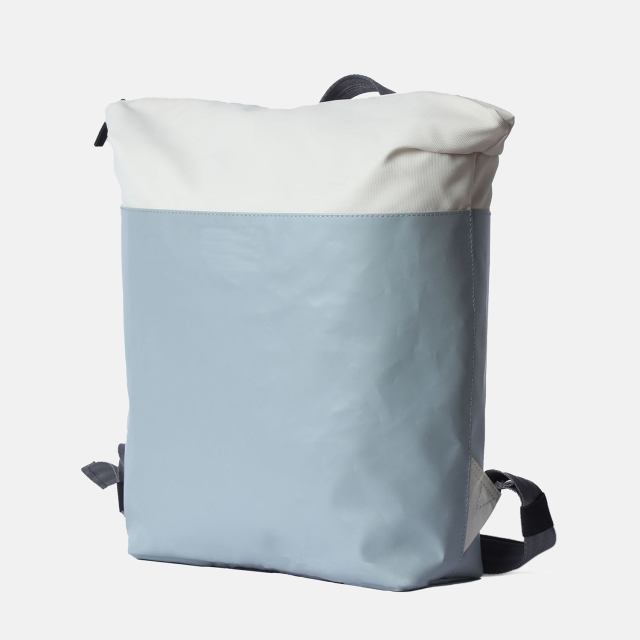 Simple Design Laptop Backpack For Women Functionality Stylish Bag Everyday Life Outer Waterproof Material