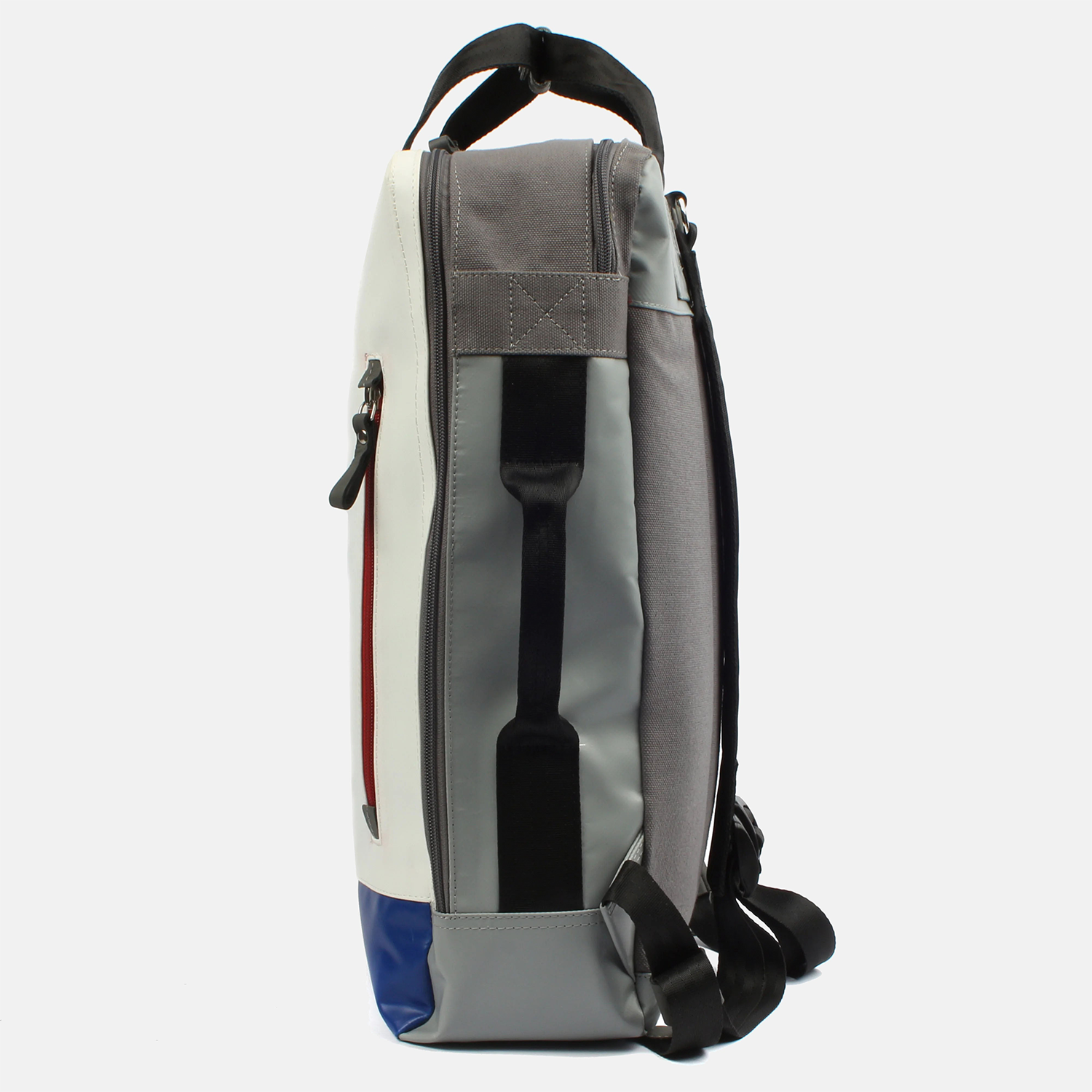 Casual Backpack High Capacity Anti Theft Travel Sports Backpack Waterproof Laptop Business Backpack