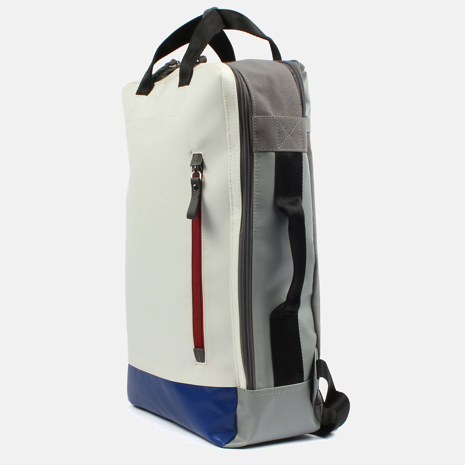 Casual Backpack High Capacity Anti Theft Travel Sports Backpack Waterproof Laptop Business Backpack