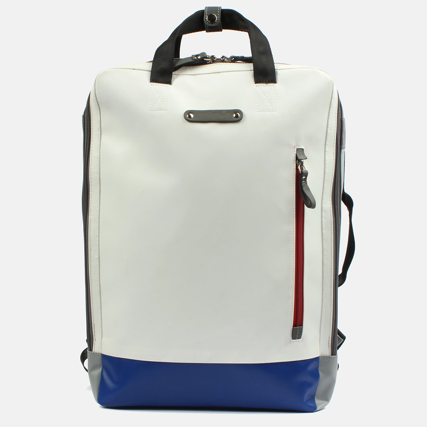 Casual Backpack High Capacity Anti Theft Travel Sports Backpack Waterproof Laptop Business Backpack