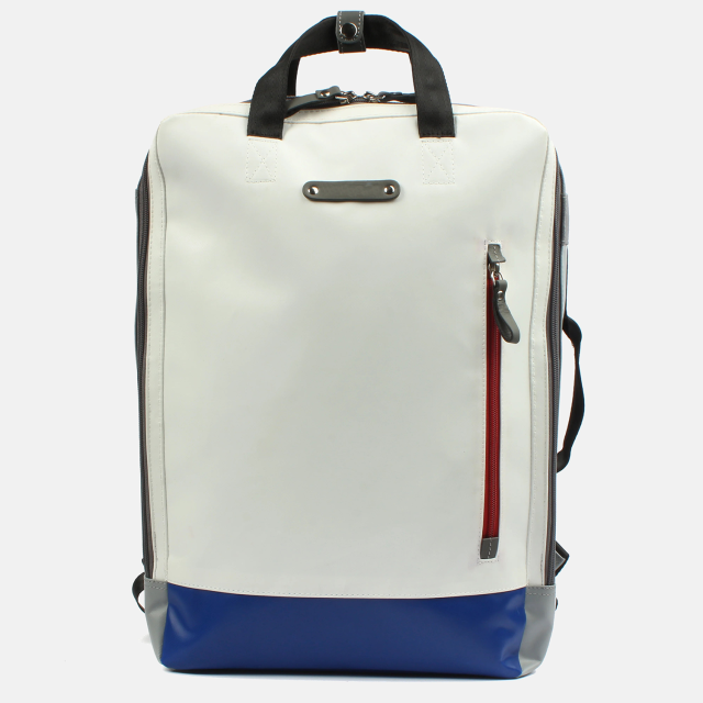 Casual Backpack High Capacity Anti Theft Travel Sports Backpack Waterproof Laptop Business Backpack