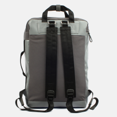 Casual Backpack High Capacity Anti Theft Travel Sports Backpack Waterproof Laptop Business Backpack