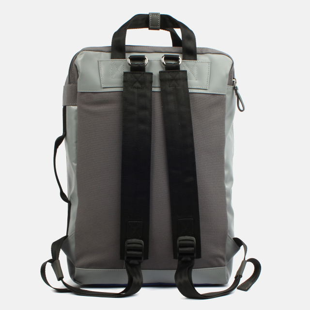 Casual Backpack High Capacity Anti Theft Travel Sports Backpack Waterproof Laptop Business Backpack
