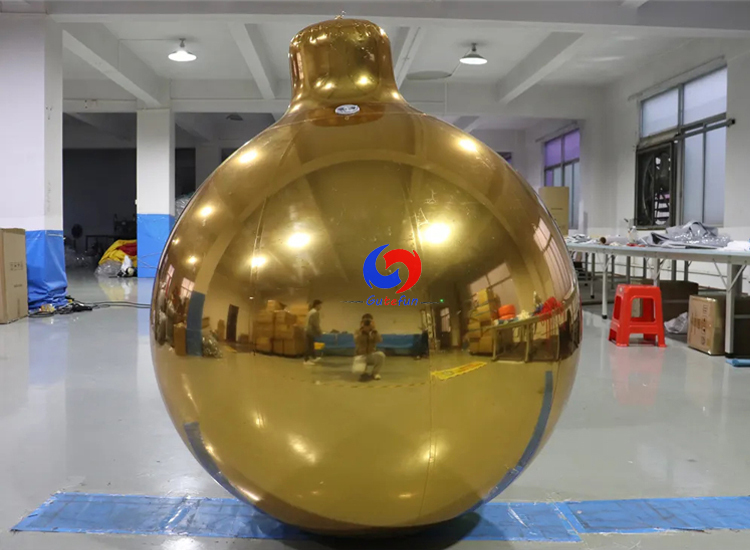 Xmas ornaments