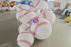 Baseball