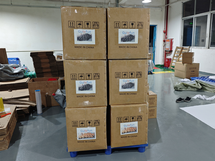 Reusable Luxury Party Events Decor Giant Gold big shiny inflatable metallic spheres / balls for sale