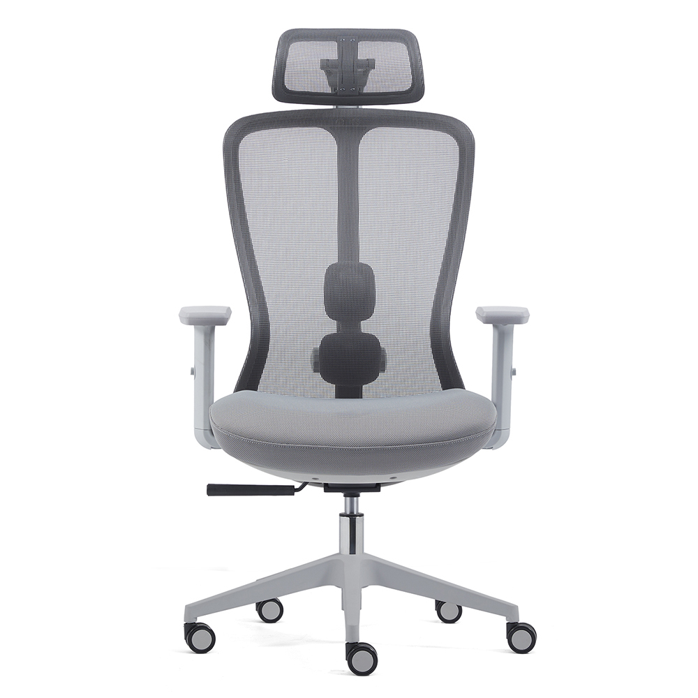 Professional Order Chairs – Ergonomic Chair Manufacturer Precision