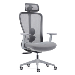 Professional Order Chairs – Ergonomic Chair Manufacturer Precision