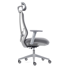 Professional Order Chairs – Ergonomic Chair Manufacturer Precision