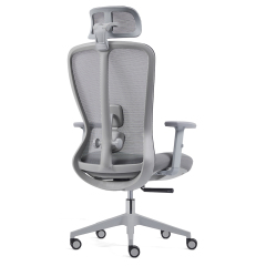 Professional Order Chairs – Ergonomic Chair Manufacturer Precision