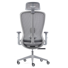 Professional Order Chairs – Ergonomic Chair Manufacturer Precision