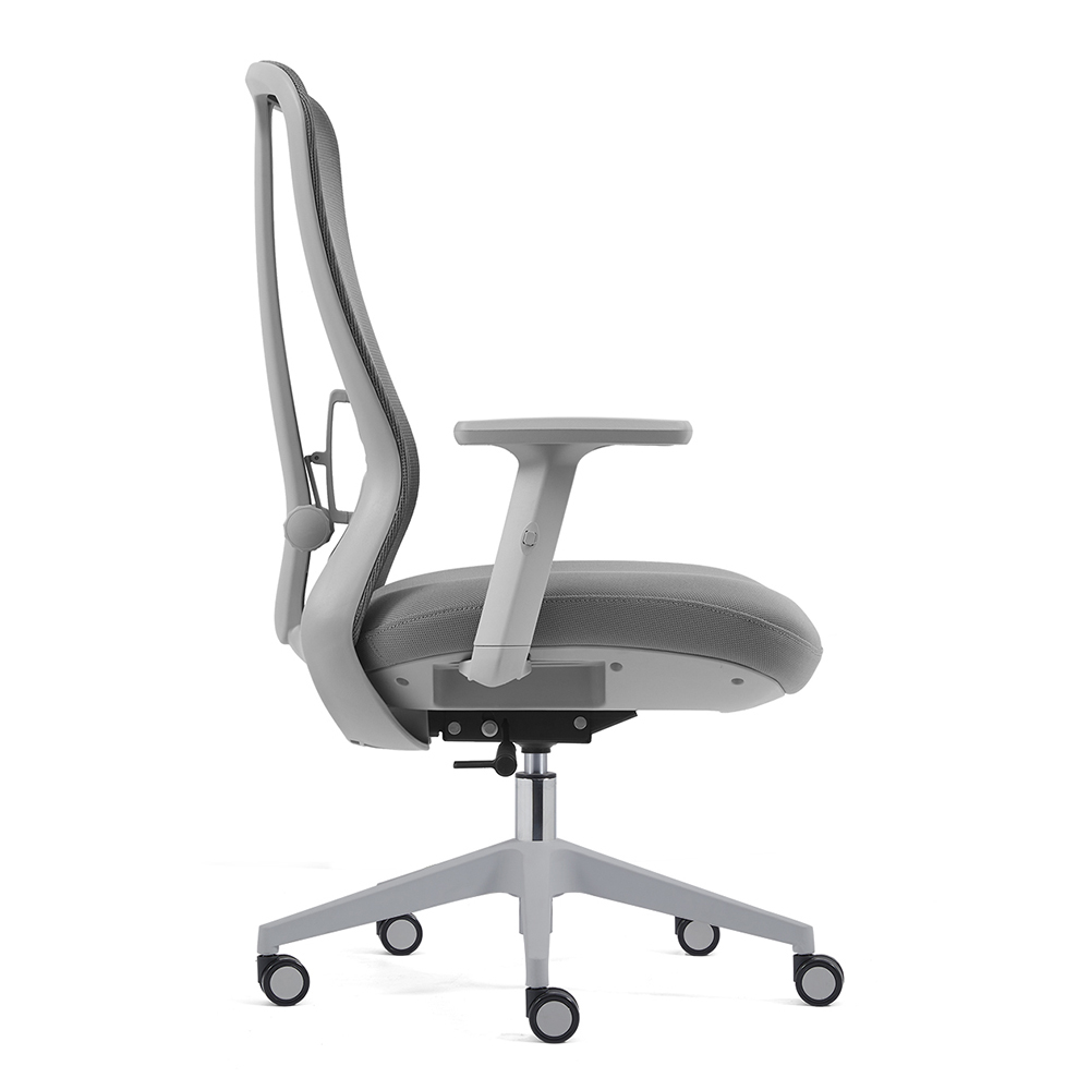Z-E2406 Ergonomic Office Chair