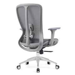 Z-E2406G Ergonomic Office Chair