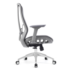 Z-E2406G Ergonomic Office Chair