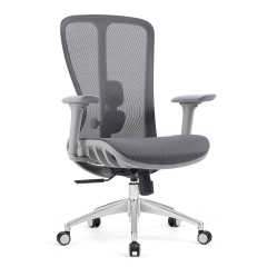 Z-E2406G Ergonomic Office Chair