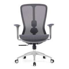 Z-E2406G Ergonomic Office Chair