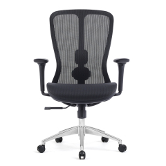 Z-E2406G Ergonomic Office Chair