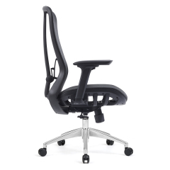 Z-E2406G Ergonomic Office Chair