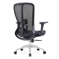 Z-E2406G Ergonomic Office Chair