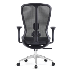 Z-E2406G Ergonomic Office Chair