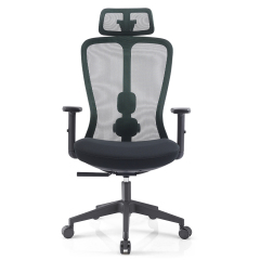 Professional Order Chairs – Ergonomic Chair Manufacturer Precision