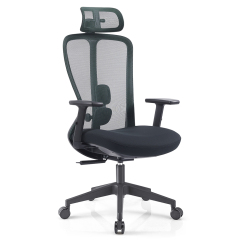 Professional Order Chairs – Ergonomic Chair Manufacturer Precision