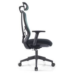 Professional Order Chairs – Ergonomic Chair Manufacturer Precision