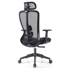 Professional Order Chairs – Ergonomic Chair Manufacturer Precision