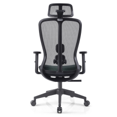 Professional Order Chairs – Ergonomic Chair Manufacturer Precision