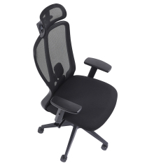 Professional Order Chairs – Ergonomic Chair Manufacturer Precision