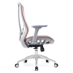 Z-E2406G Ergonomic Office Chair
