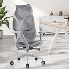 Modern Mesh Chair – Order Office Furniture Ergonomic