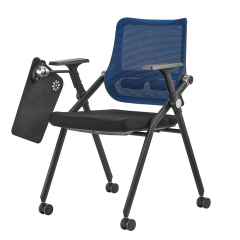 B-D2201 Training Chair