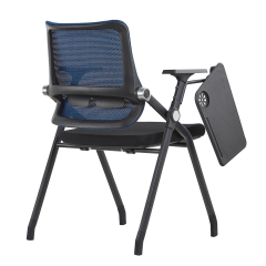 B-D2201 Training Chair